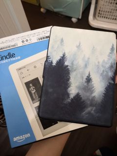 （分類：）位於 。 由 go0503 提交（商品編號 1010955396，圖片 1）。簡介： 。