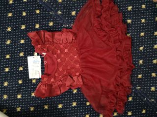 (Category: ) located in . Submitted by mimif21 (Listing ID 1010934169, Image 1). Description: .