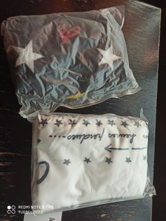 （分類：）位於 。 由 yuebeeeee 提交（商品編號 1010879204，圖片 1）。簡介： 。