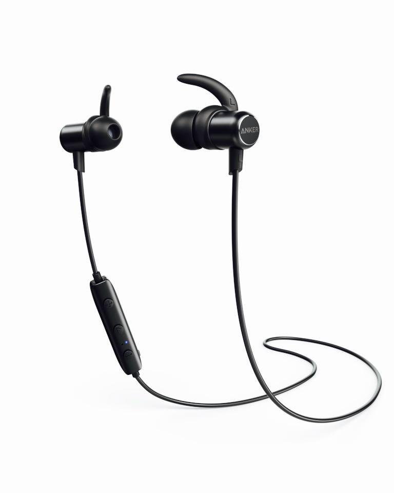 Anker a3235 shop