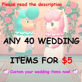(Category: ) located in . Submitted by akari77 (Listing ID 1010839701, Image 1). Description: .