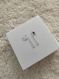 (Category: ) located in . Submitted by chloedolph (Listing ID 1010811849, Image 1). Description: .