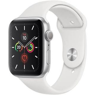 (Category: ) located in . Submitted by maxiii.sg (Listing ID 1010867535, Image 1). Description: .