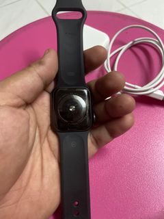 (Category: ) located in . Submitted by aniqq22 (Listing ID 1010980059, Image 1). Description: .