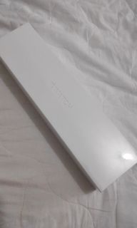 (Category: ) located in . Submitted by futron (Listing ID 1010798906, Image 1). Description: .