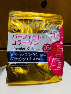 （分類：）位於 。 由 devilring 提交（商品編號 1010965747，圖片 1）。簡介： 。