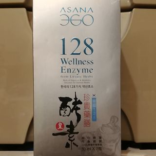 （分類：）位於 。 由 cinnie253 提交（商品編號 1010938121，圖片 1）。簡介： 。