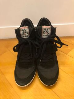 （分類：）位於 。 由 cocosell 提交（商品編號 1010936383，圖片 1）。簡介： 。