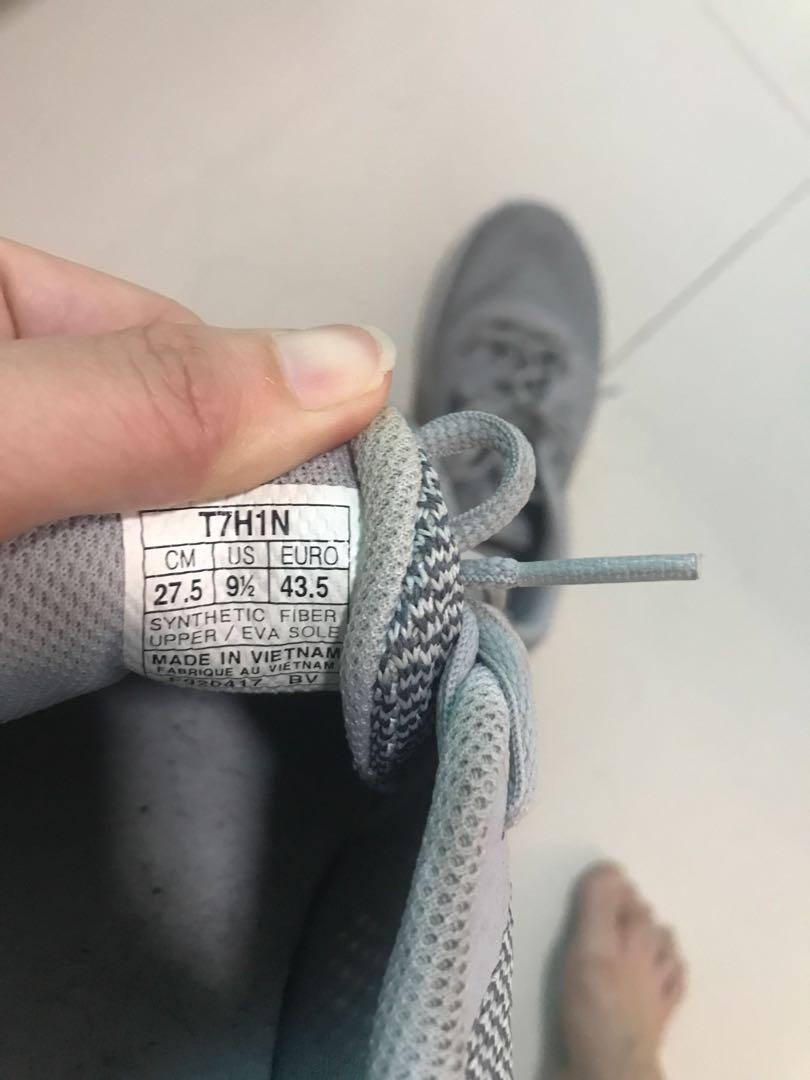 asics t7h1n