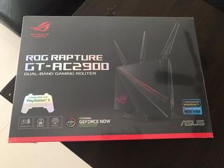 (Category: ) located in . Submitted by cliston89 (Listing ID 1010979515, Image 1). Description: .