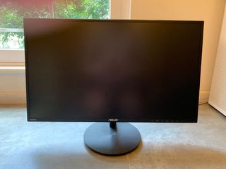（分類：）位於 。 由 swiftdeer_b9d54d 提交（商品編號 1010873294，圖片 1）。簡介： 。