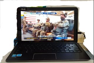 （分類：）位於 。 由 cindy_bb 提交（商品編號 1010792221，圖片 1）。簡介： 。