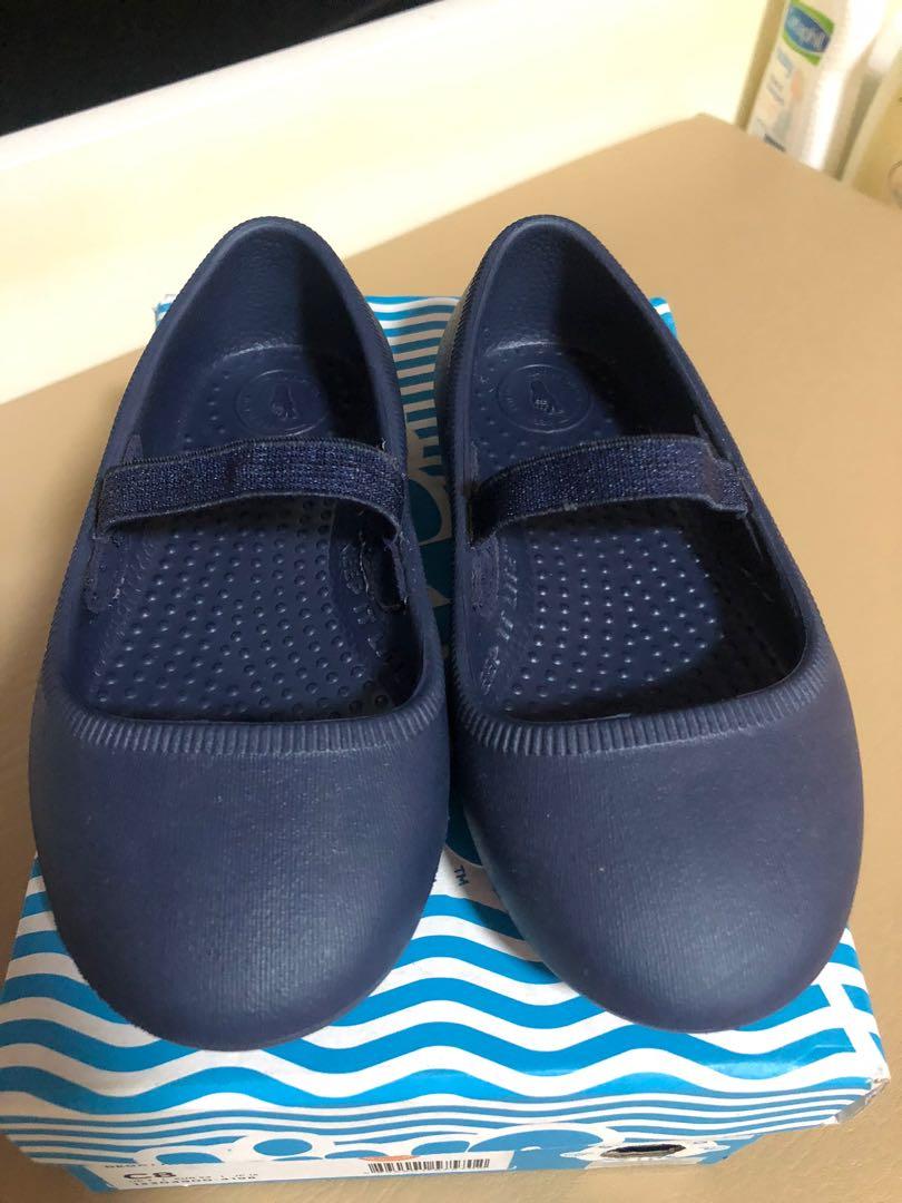 Native margot best sale shoes