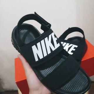 nike tanjun sandals ph