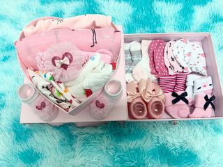 (Category: ) located in . Submitted by thefabric-tale (Listing ID 1010984383, Image 1). Description: .
