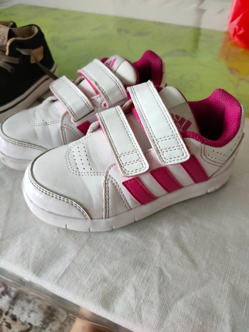 baby shoes brand
