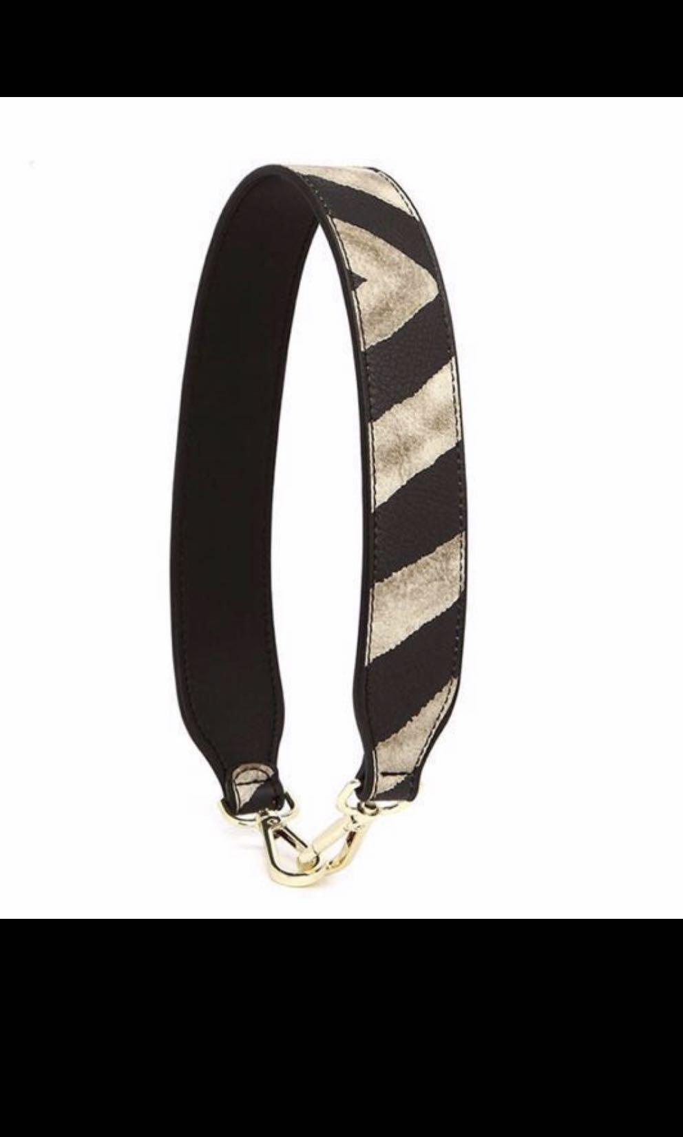 Bag strap replacement, Luxury, Bags & Wallets on Carousell
