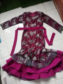 (Category: ) located in . Submitted by nurulzhafran (Listing ID 1010873834, Image 1). Description: .