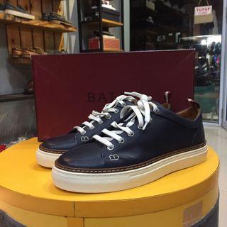 Bally