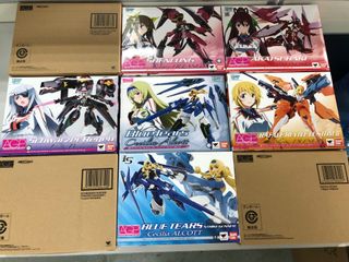 （分類：）位於 。 由 12bobobo 提交（商品編號 1010849344，圖片 1）。簡介： 。