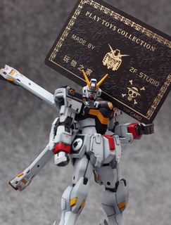 （分類：）位於 。 由 playtoys 提交（商品編號 1008388604，圖片 1）。簡介： 。