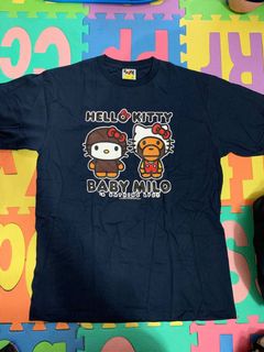 （分類：）位於 。 由 chuckyroy 提交（商品編號 1010893076，圖片 1）。簡介： 。