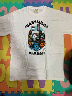 （分類：）位於 。 由 chuckyroy 提交（商品編號 1010891661，圖片 1）。簡介： 。