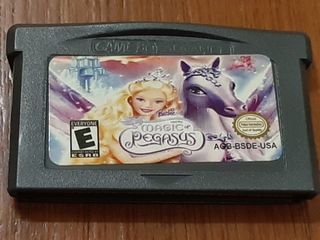 (Category: ) located in . Submitted by clueless_shirlock (Listing ID 1010885532, Image 1). Description: .