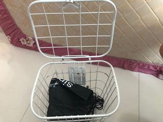 (Category: ) located in . Submitted by fosie (Listing ID 1010834059, Image 1). Description: .