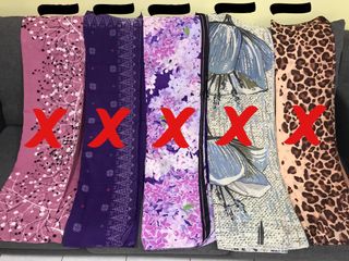 (Category: ) located in . Submitted by falizaaa (Listing ID 278193584, Image 1). Description: .