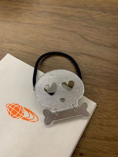 （分類：）位於 。 由 magic_rainbow 提交（商品編號 1010773126，圖片 1）。簡介： 。