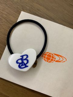（分類：）位於 。 由 magic_rainbow 提交（商品編號 1010774547，圖片 1）。簡介： 。