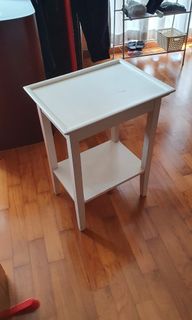 (Category: ) located in . Submitted by kraiglist (Listing ID 1010844991, Image 1). Description: .