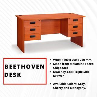 (Category: ) located in . Submitted by styleclosetph (Listing ID 1010767137, Image 1). Description: .