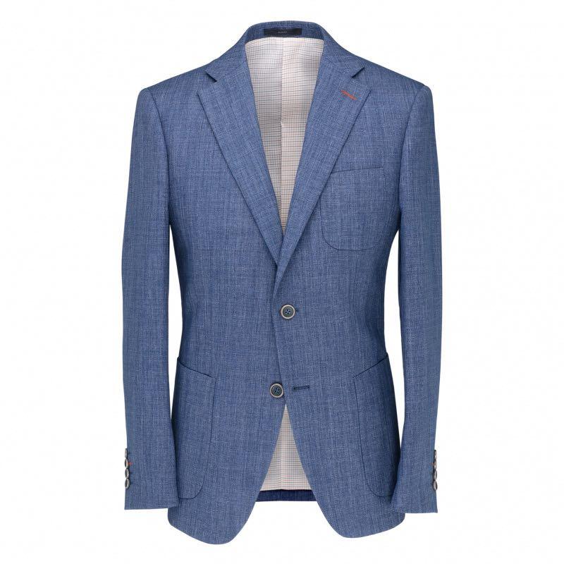 Benjamin barker blazer Clearance