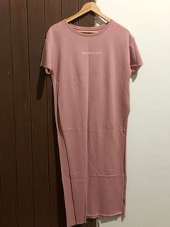 (Kategori: ) berada di . Dikirim oleh leftslane (ID iklan 1010806588, Gambar 1). Deskripsi: .
