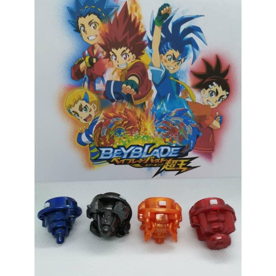 beyblade original set