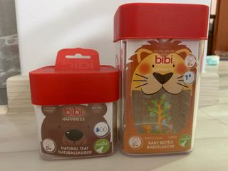 (Category: ) located in . Submitted by kiddiholic (Listing ID 1010763069, Image 1). Description: .
