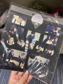 （分類：）位於 。 由 jojo_bu 提交（商品編號 1010776364，圖片 1）。簡介： 。
