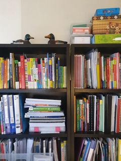 (Category: ) located in . Submitted by leapnlearn (Listing ID 219260059, Image 1). Description: .