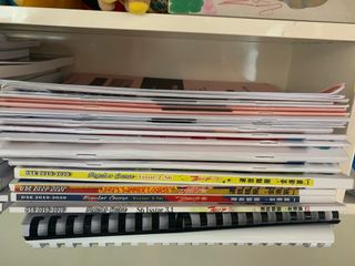 （分類：）位於 。 由 whywhywhywhyw 提交（商品編號 1010836895，圖片 1）。簡介： 。