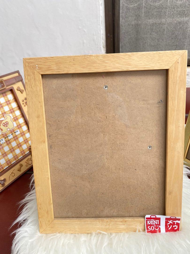 Bingkai Frame Foto Kayu Umum Bagus Besar Desain Kerajinan Tangan Barang Aksesoris Kerajinan Di Carousell Terdapat 2378 penyuplai kayu bingkai foto digital, sebagian besar berlokasi di asia. bingkai frame foto kayu umum bagus besar