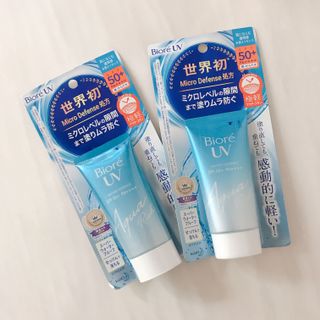 （分類：）位於 。 由 maihee 提交（商品編號 1010785723，圖片 1）。簡介： 。