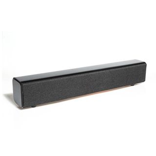 (Category: ) located in . Submitted by shoptillsot (Listing ID 1010980014, Image 1). Description: .
