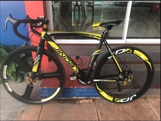 (Category: ) located in . Submitted by rcarbs (Listing ID 1010889183, Image 1). Description: .