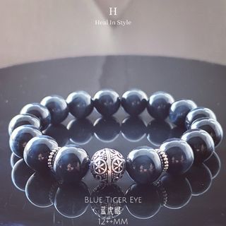 (Category: ) located in . Submitted by healinstyle (Listing ID 1010885089, Image 1). Description: .
