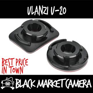 (Category: ) located in . Submitted by blackmarketcamera (Listing ID 1010812190, Image 1). Description: .