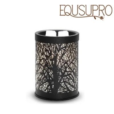 electric fragrance warmer