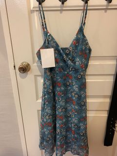 (Category: ) located in . Submitted by christel (Listing ID 1010956898, Image 1). Description: .
