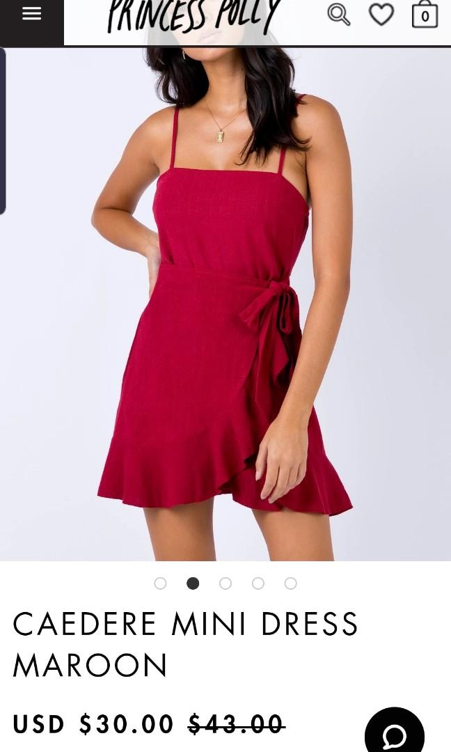 catch a vibe sequin mini dress Own The Vibe Sequin Lace-Up Mini Dress